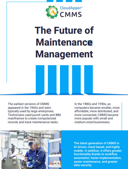 The-future-of-CMMS-software-thumb