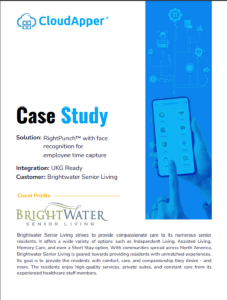 rightpunch-case-study-ingredion-thumb