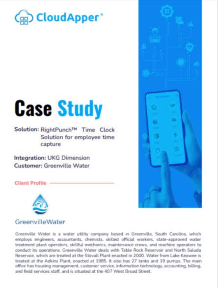 case-study-greenville-water-thumb