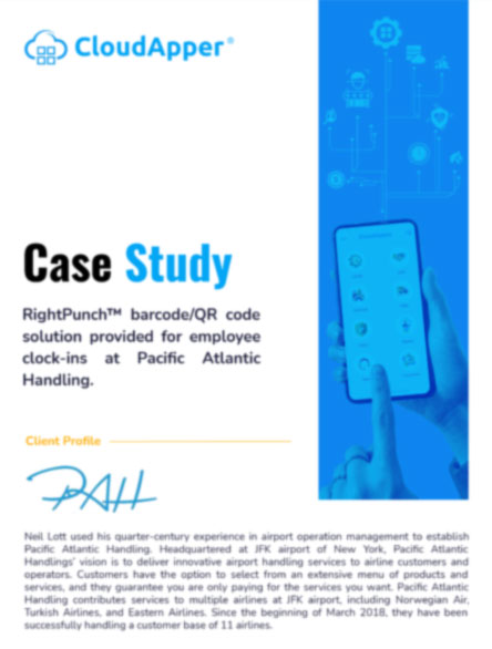 case-study-pacific-atlantic-rightpunch-handling-thumb