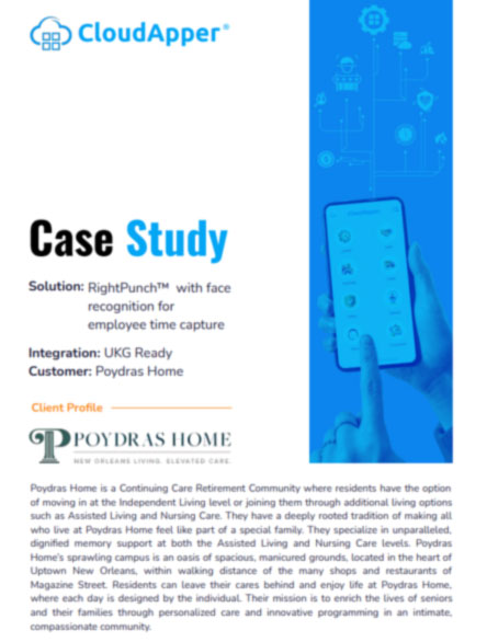 case-study-poydras-home-thumb