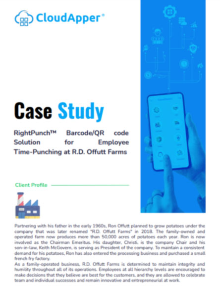 case-study-rightpunch-barcode-qr-code-solution-for-employee-punching-thumb