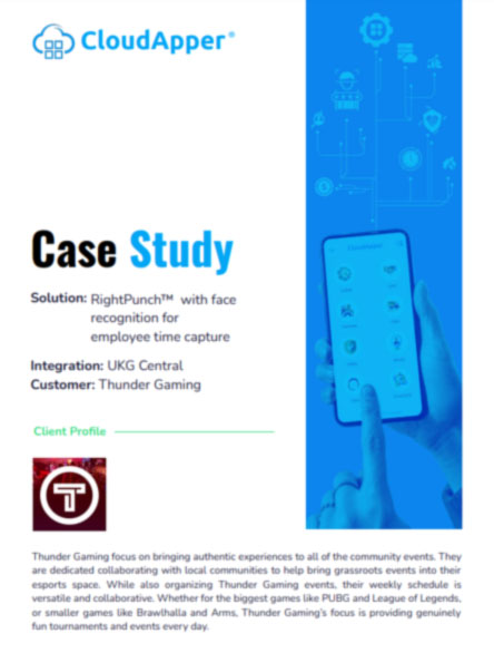 case-study-thunder-gamin-thumb