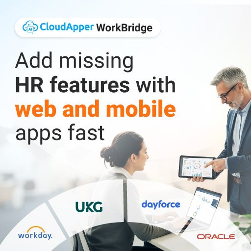 Add-missing-HR-features-with-web-and-mobile-apps-fast