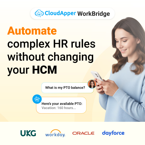 Automate-complex-HR-rules-without-changing-your-HCM