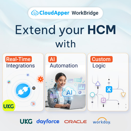 Extend-your-HCM-with-real-time-integrations-AI-automation-and-custom-logic