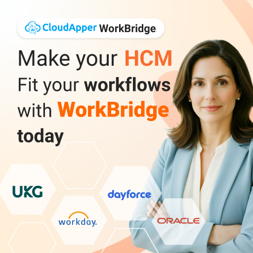Make-your-HCM-fit-your-workflows-with-WorkBridge-today