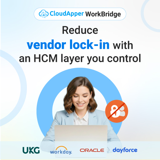 Reduce-vendor-lock-in-with-an-HCM-layer-you-control