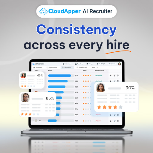 Consistency-across-every-hire-with-AI-Recruiter