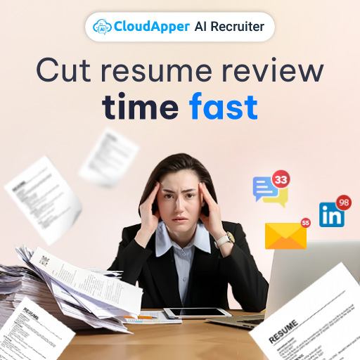 Cut-resume-review-time-fast-with-AI-Recruiter