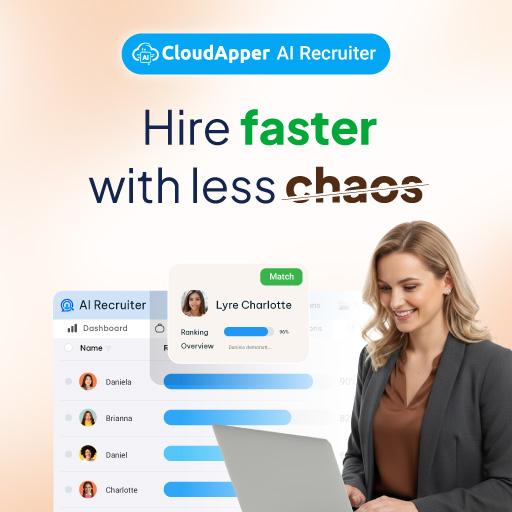 Hire-faster-with-less-chaos