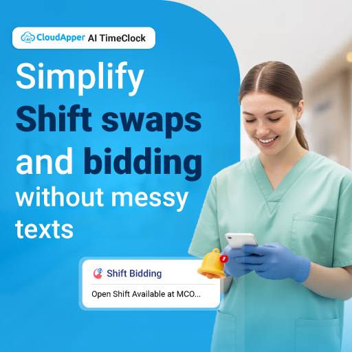 Simplify-shift-swaps-and-biding-without-messy-texts