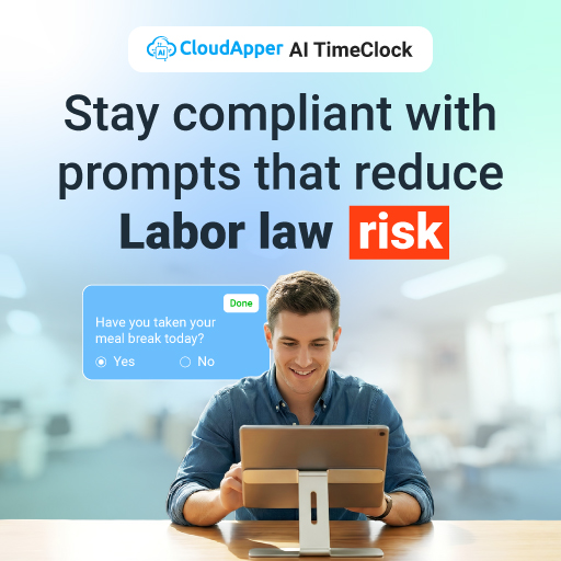 Stay-Compliant-with-prompts-that-reduce-Labor-Law-Risk