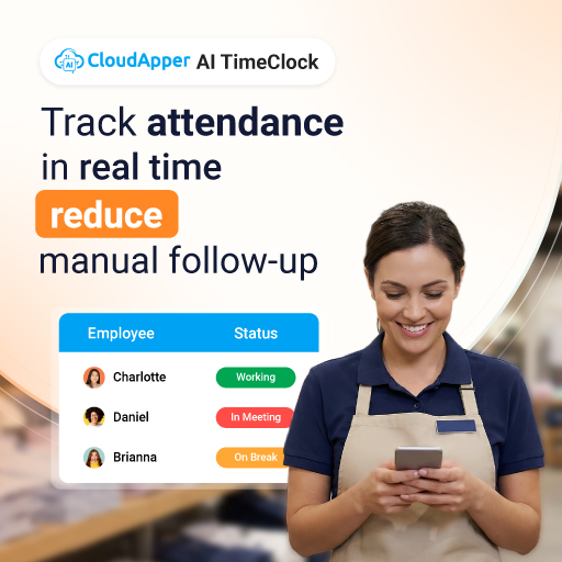 Track-attendance-in-real-time-reduces-manual-follow-up