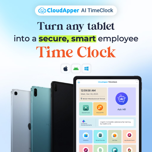 Turn-any-tablet-into-a-secure-smart-employee-TimeClock