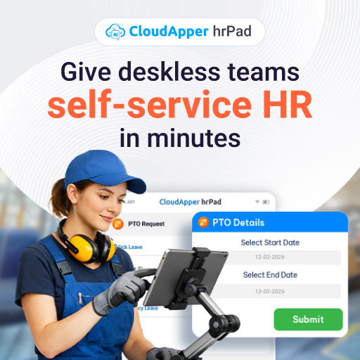 24_7-HR-self-service-for-frontline-teams-with-CloudApper-hrPad