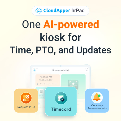 One-AI-powered-hr-kiosk-for-employee-self-service