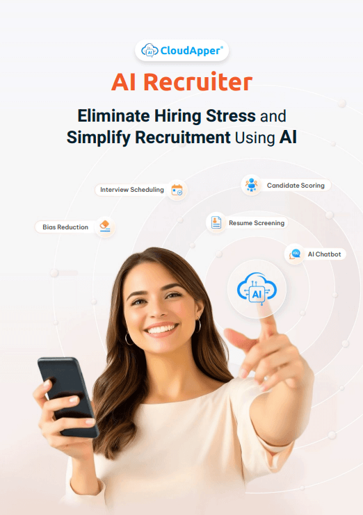 Empower Frontline Employees with an AI-Powered Tablet/iPad Solution