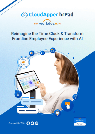 cloudapper-hrpad-for-workday-brochure