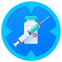 Cloudapper Covax