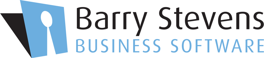 Barry Stevens Business Software