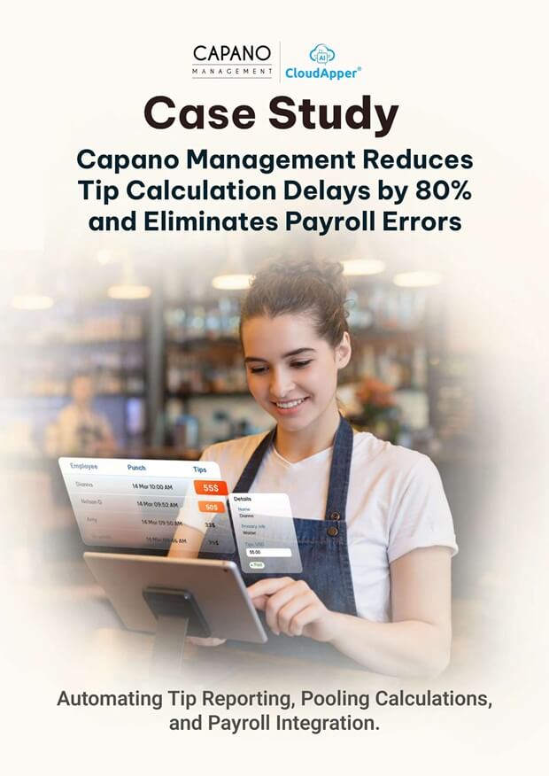 capano-management-tip-management-case-study