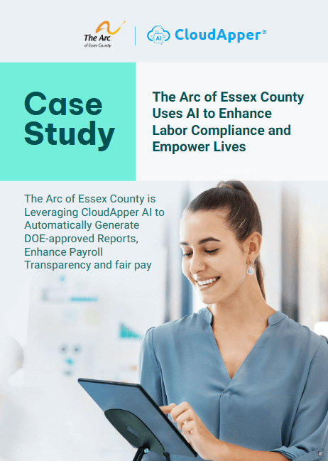 case-study-the-arc-of-essex-county