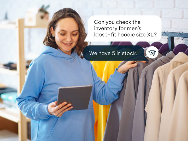 automate-inventory-checks-with-conversational-ai
