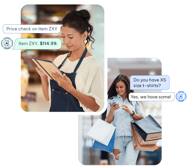 revolutionize-retail-experience-with-cloudapper-conversational-ai