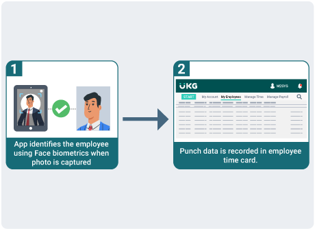 RightPunch-option-for-face-biometrics