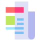 CloudApper-Safety-enables-robust-reporting-for-manufacturing-regulations-and-training-implementation