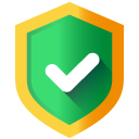 CloudApper-Safety-Logo-EHS-Software