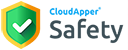 Safety-logo