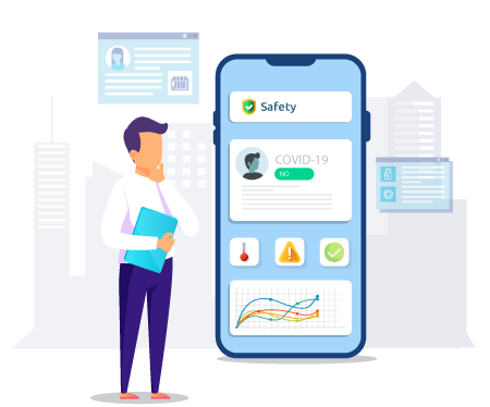 Field-Sales-Monitoring