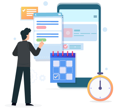 do-requirement-analysis