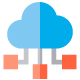 cloudapper-salesq-financial-insurance-industry-sales-rep-cloud-architecture-reduces-dependency