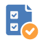 Ensure-Policy-Compliance