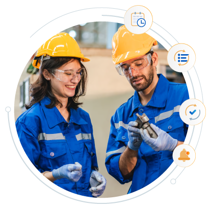 Key-Features-of-the-Step-Progression-Solution