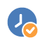 Save-HR-Time