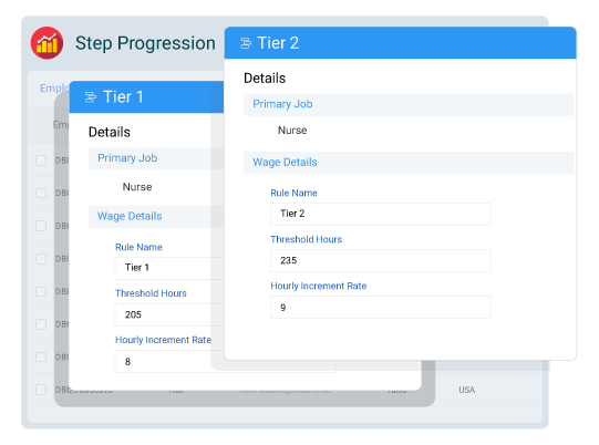 Simplify-Step-Pay-Progression