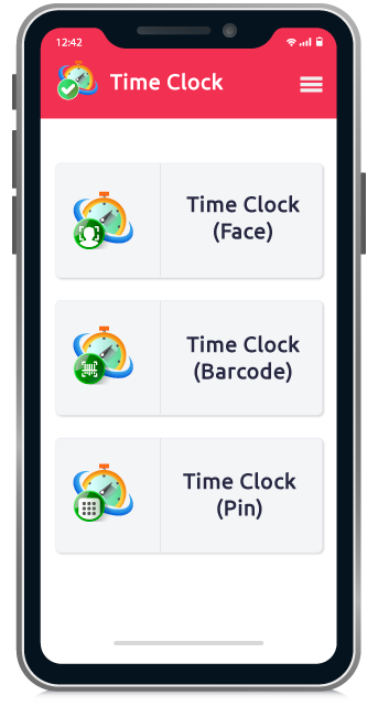 employee-time-clock-app-for-touchless-time-tracking-mobile