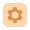 100-parcent