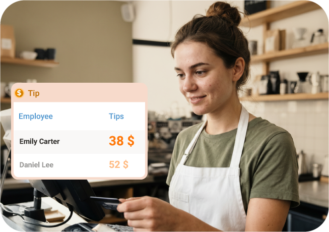 Accurate-tips.-Every-employee.-Every-pay-period