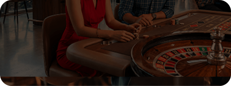 Casinos-&-Gaming