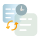Direct-Timecard-Sync