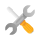 Fully-Customizable-Rules-Engine
