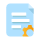 IRS-Ready-Reporting