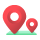 Multi-Location-Support