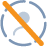 No-Audit-Trail