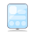 POS-+-HCM-Data-Integration